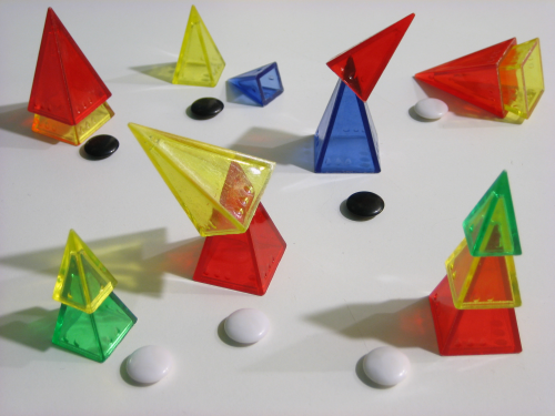 Zendo